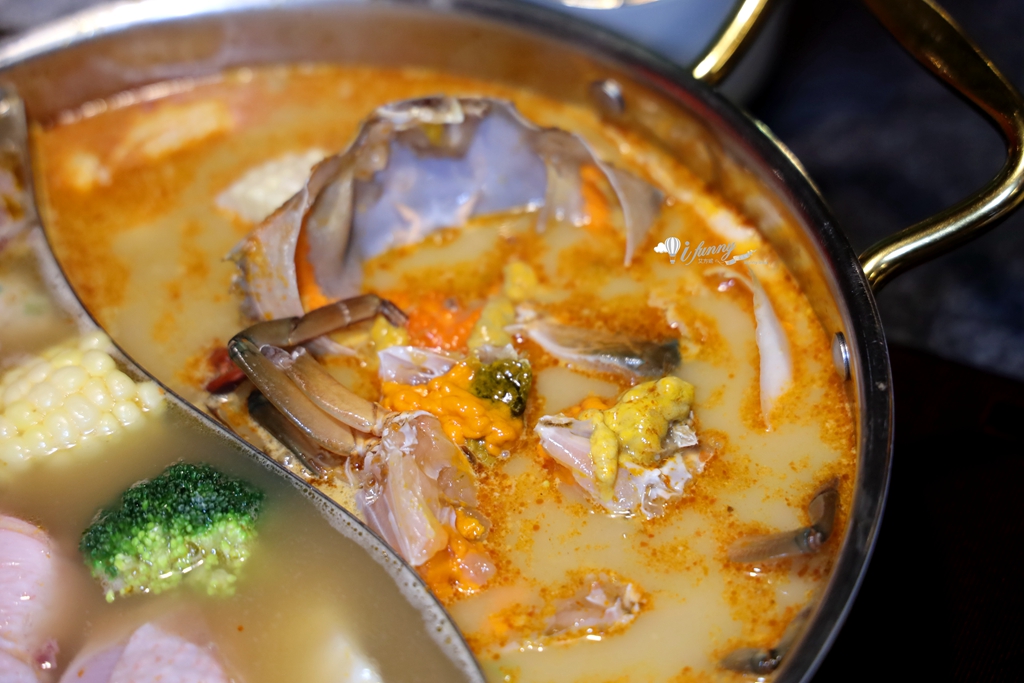 大稻埕 | 老撈麻辣鍋-順天外科醫院 百年老宅裡吃廣東雞煲蟹 - ifunny 大稻埕 | 老撈麻辣鍋-順天外科醫院 百年老宅裡吃廣東雞煲蟹 - ifunny