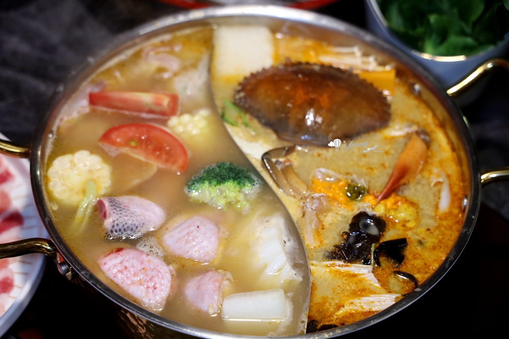 大稻埕 | 老撈麻辣鍋-順天外科醫院 百年老宅裡吃廣東雞煲蟹 - ifunny 大稻埕 | 老撈麻辣鍋-順天外科醫院 百年老宅裡吃廣東雞煲蟹 - ifunny