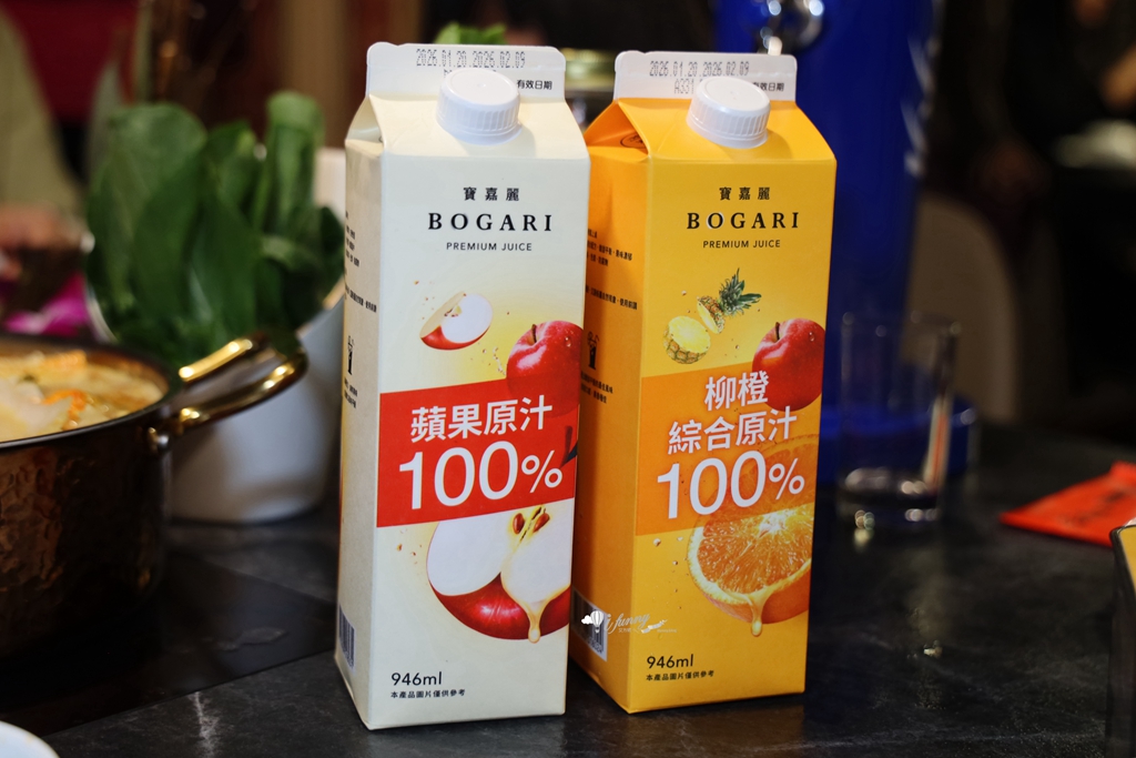 大稻埕 | 老撈麻辣鍋-順天外科醫院 百年老宅裡吃廣東雞煲蟹 - ifunny 大稻埕 | 老撈麻辣鍋-順天外科醫院 百年老宅裡吃廣東雞煲蟹 - ifunny