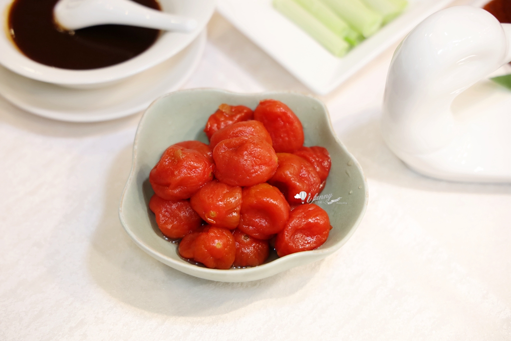 中山站 | 台北老爺酒店 明宮粵菜廳 必吃片皮鴨與港式點心 - ifunny 中山站 | 台北老爺酒店 明宮粵菜廳 必吃片皮鴨與港式點心 - ifunny