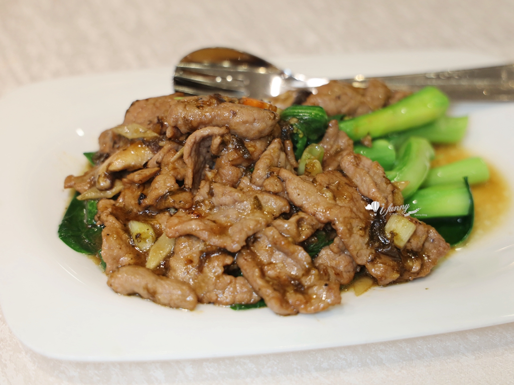 中山站 | 台北老爺酒店 明宮粵菜廳 必吃片皮鴨與港式點心 - ifunny 中山站 | 台北老爺酒店 明宮粵菜廳 必吃片皮鴨與港式點心 - ifunny