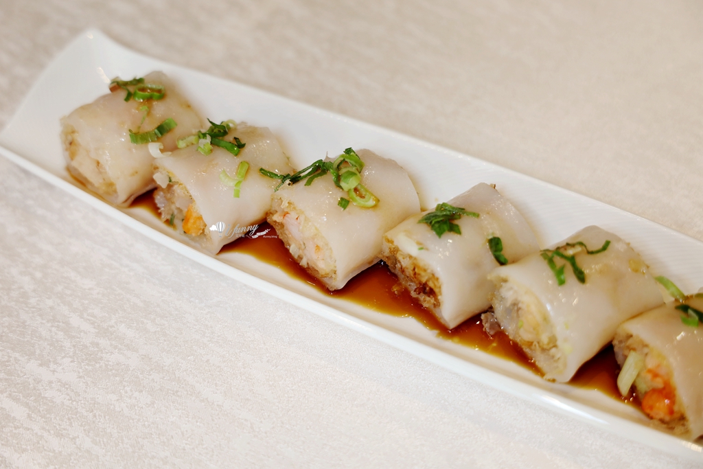 中山站 | 台北老爺酒店 明宮粵菜廳 必吃片皮鴨與港式點心 - ifunny 中山站 | 台北老爺酒店 明宮粵菜廳 必吃片皮鴨與港式點心 - ifunny