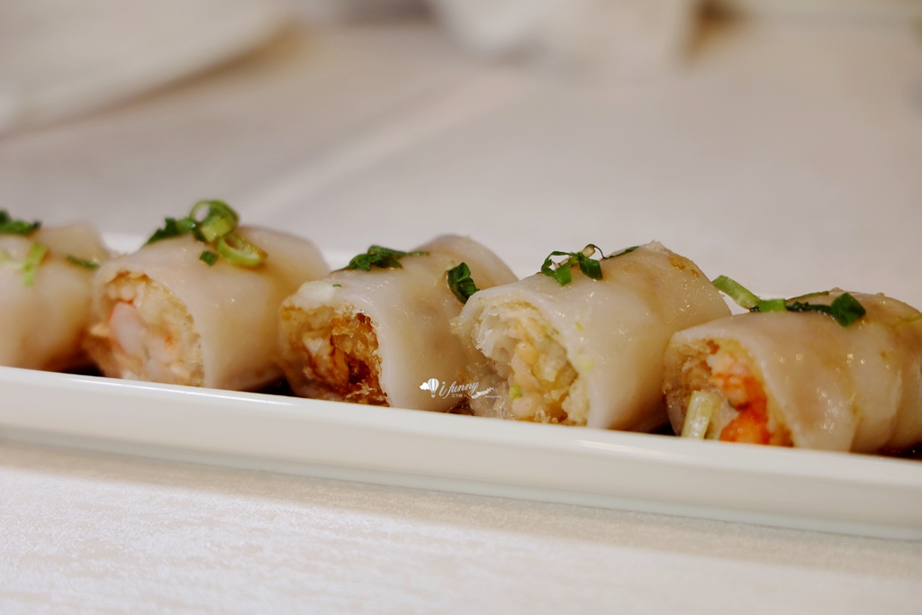 中山站 | 台北老爺酒店 明宮粵菜廳 必吃片皮鴨與港式點心 - ifunny 中山站 | 台北老爺酒店 明宮粵菜廳 必吃片皮鴨與港式點心 - ifunny