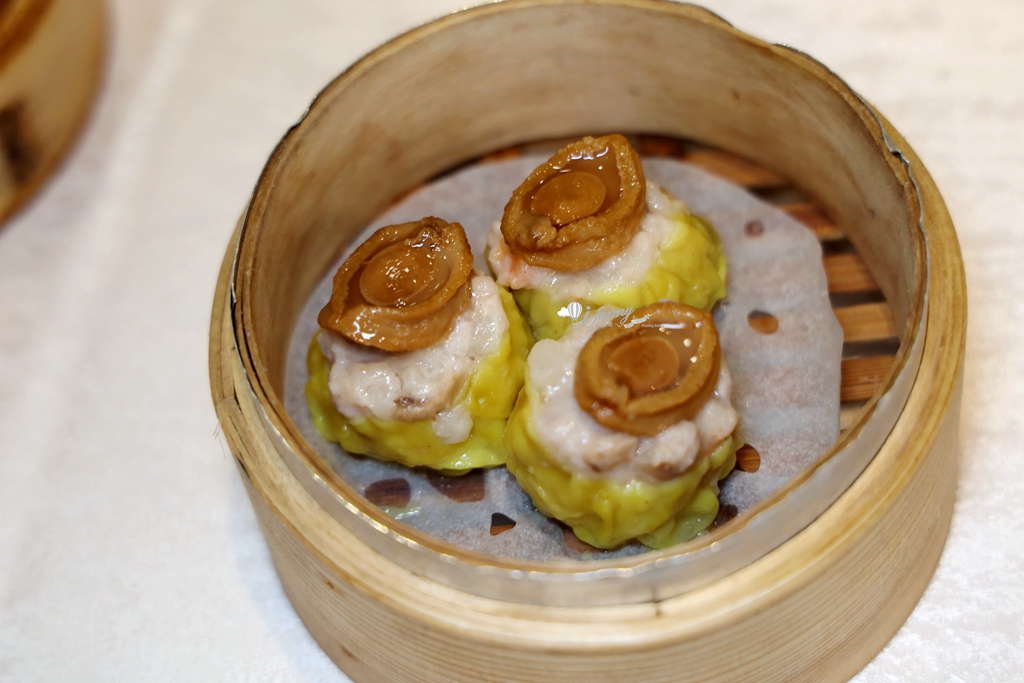 中山站 | 台北老爺酒店 明宮粵菜廳 必吃片皮鴨與港式點心 - ifunny 中山站 | 台北老爺酒店 明宮粵菜廳 必吃片皮鴨與港式點心 - ifunny