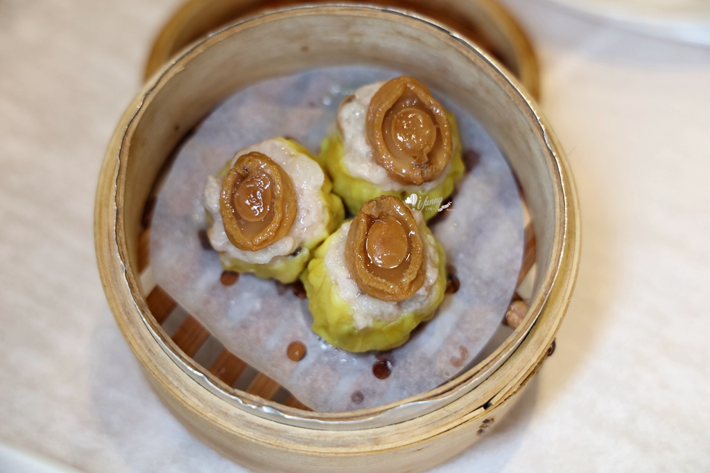 中山站 | 台北老爺酒店 明宮粵菜廳 必吃片皮鴨與港式點心 - ifunny 中山站 | 台北老爺酒店 明宮粵菜廳 必吃片皮鴨與港式點心 - ifunny