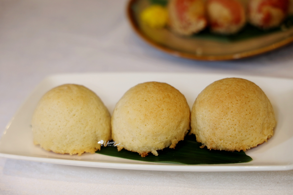 中山站 | 台北老爺酒店 明宮粵菜廳 必吃片皮鴨與港式點心 - ifunny 中山站 | 台北老爺酒店 明宮粵菜廳 必吃片皮鴨與港式點心 - ifunny