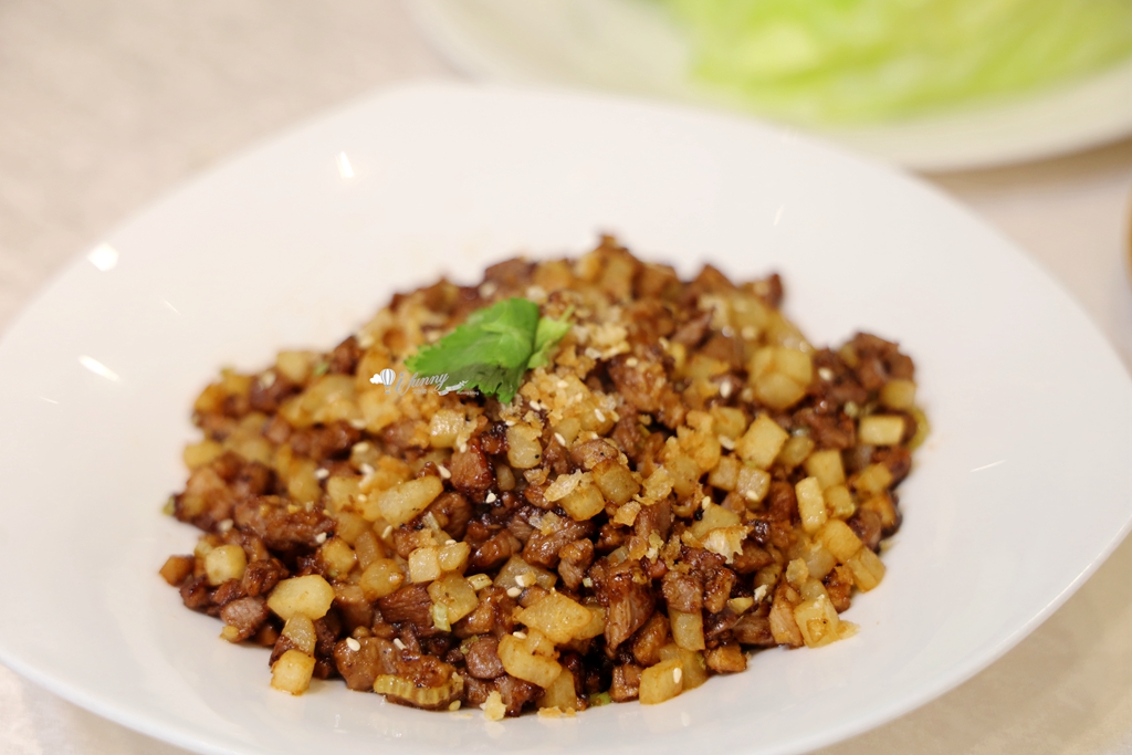 中山站 | 台北老爺酒店 明宮粵菜廳 必吃片皮鴨與港式點心 - ifunny 中山站 | 台北老爺酒店 明宮粵菜廳 必吃片皮鴨與港式點心 - ifunny