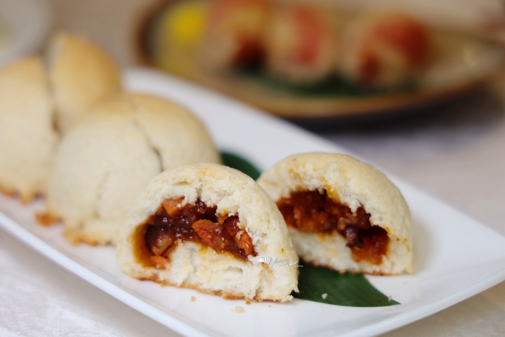 中山站 | 台北老爺酒店 明宮粵菜廳 必吃片皮鴨與港式點心 - ifunny 中山站 | 台北老爺酒店 明宮粵菜廳 必吃片皮鴨與港式點心 - ifunny