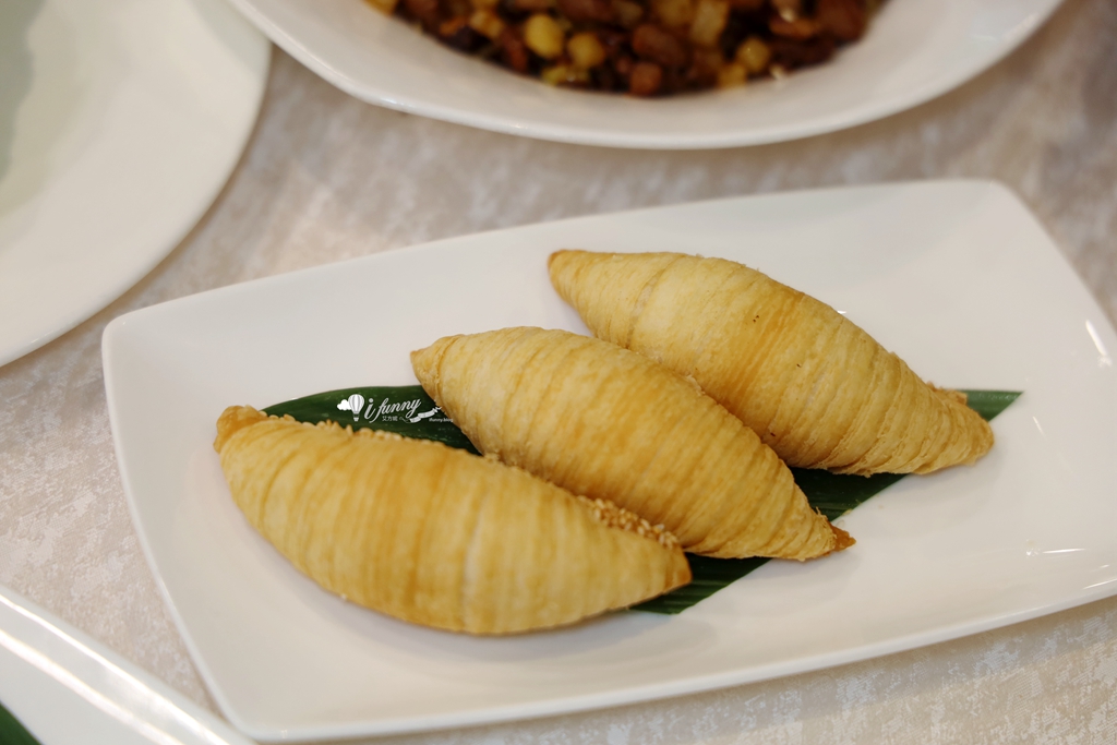 中山站 | 台北老爺酒店 明宮粵菜廳 必吃片皮鴨與港式點心 - ifunny 中山站 | 台北老爺酒店 明宮粵菜廳 必吃片皮鴨與港式點心 - ifunny