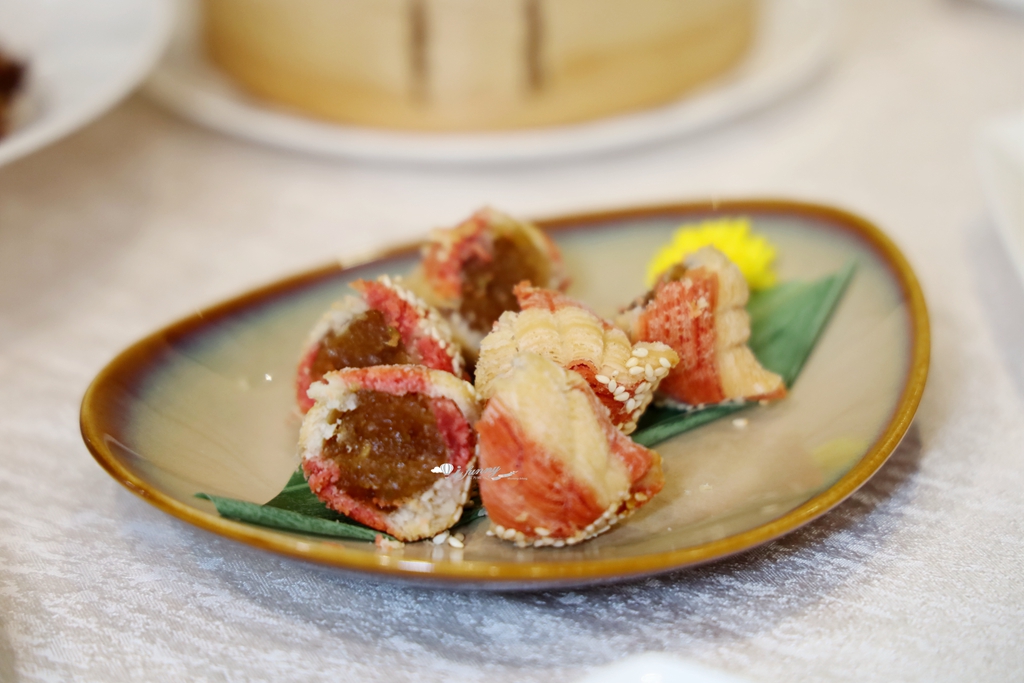 中山站 | 台北老爺酒店 明宮粵菜廳 必吃片皮鴨與港式點心 - ifunny 中山站 | 台北老爺酒店 明宮粵菜廳 必吃片皮鴨與港式點心 - ifunny