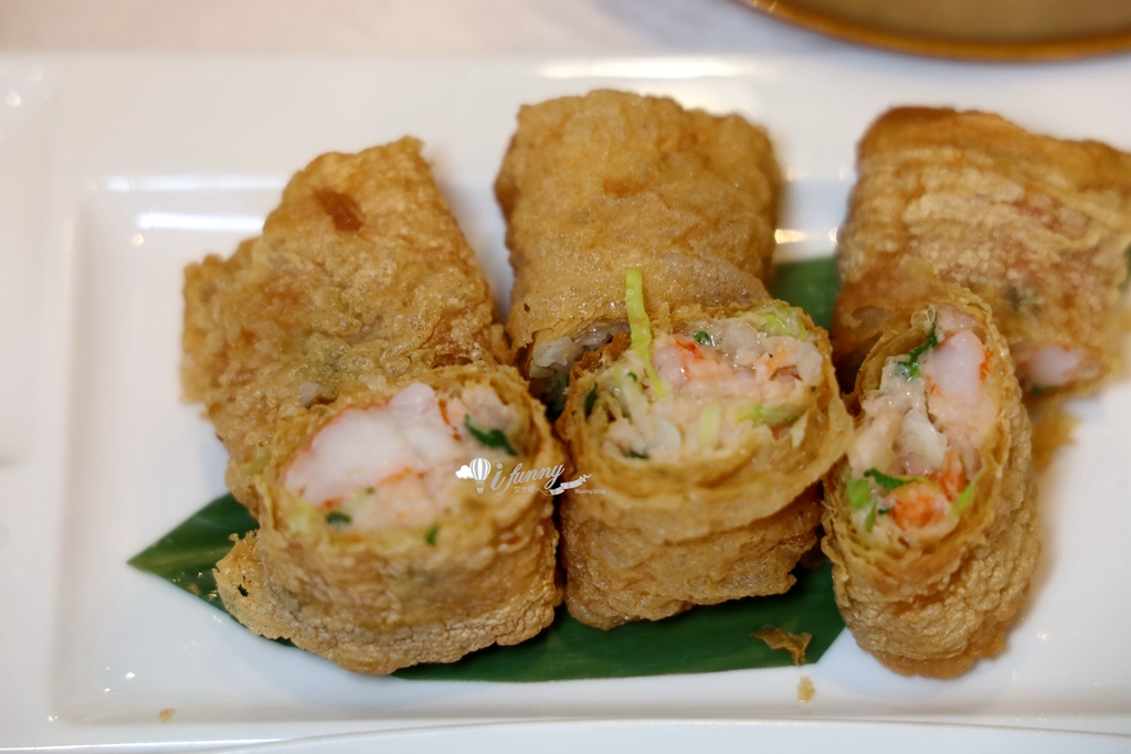 中山站 | 台北老爺酒店 明宮粵菜廳 必吃片皮鴨與港式點心 - ifunny 中山站 | 台北老爺酒店 明宮粵菜廳 必吃片皮鴨與港式點心 - ifunny