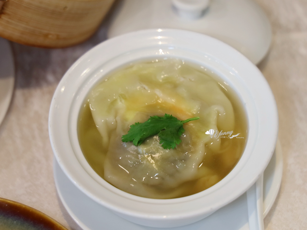 中山站 | 台北老爺酒店 明宮粵菜廳 必吃片皮鴨與港式點心 - ifunny 中山站 | 台北老爺酒店 明宮粵菜廳 必吃片皮鴨與港式點心 - ifunny