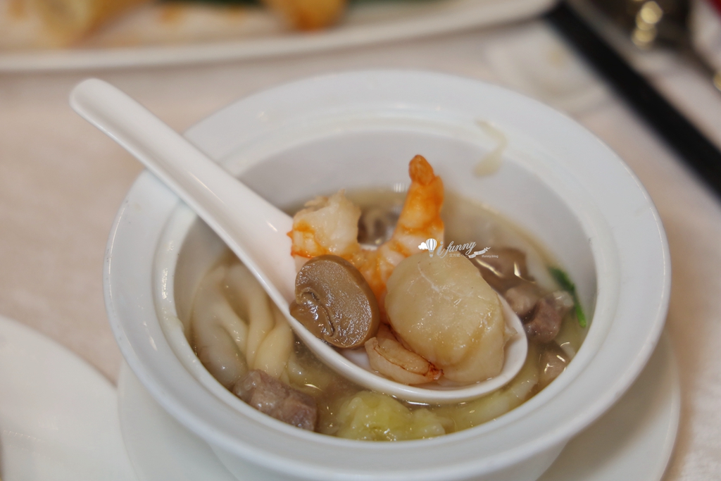 中山站 | 台北老爺酒店 明宮粵菜廳 必吃片皮鴨與港式點心 - ifunny 中山站 | 台北老爺酒店 明宮粵菜廳 必吃片皮鴨與港式點心 - ifunny