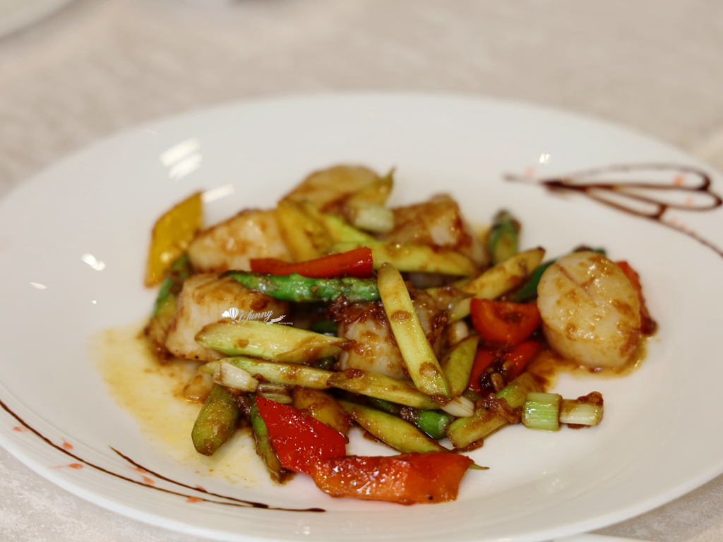 中山站 | 台北老爺酒店 明宮粵菜廳 必吃片皮鴨與港式點心 - ifunny 中山站 | 台北老爺酒店 明宮粵菜廳 必吃片皮鴨與港式點心 - ifunny