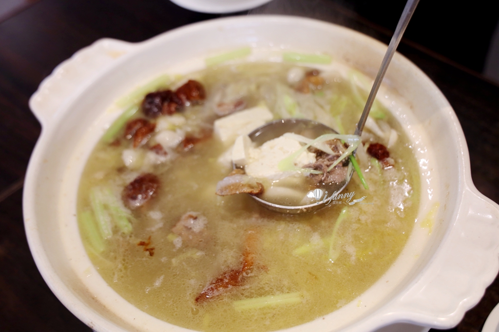 中山站 | 台北老爺酒店 明宮粵菜廳 必吃片皮鴨與港式點心 - ifunny 中山站 | 台北老爺酒店 明宮粵菜廳 必吃片皮鴨與港式點心 - ifunny