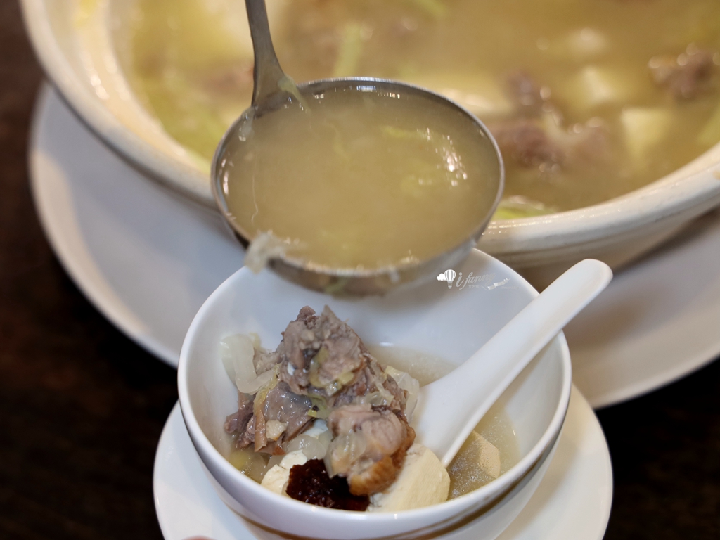 中山站 | 台北老爺酒店 明宮粵菜廳 必吃片皮鴨與港式點心 - ifunny 中山站 | 台北老爺酒店 明宮粵菜廳 必吃片皮鴨與港式點心 - ifunny