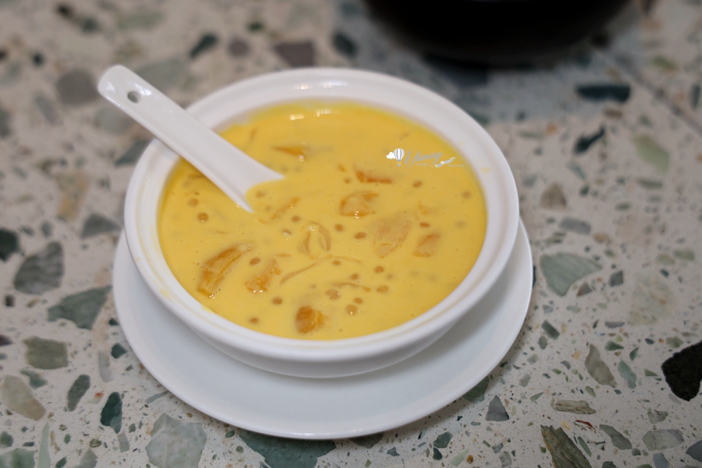 中山站 | 台北老爺酒店 明宮粵菜廳 必吃片皮鴨與港式點心 - ifunny 中山站 | 台北老爺酒店 明宮粵菜廳 必吃片皮鴨與港式點心 - ifunny