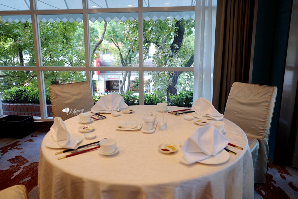 中山站 | 台北老爺酒店 明宮粵菜廳 必吃片皮鴨與港式點心 - ifunny 中山站 | 台北老爺酒店 明宮粵菜廳 必吃片皮鴨與港式點心 - ifunny