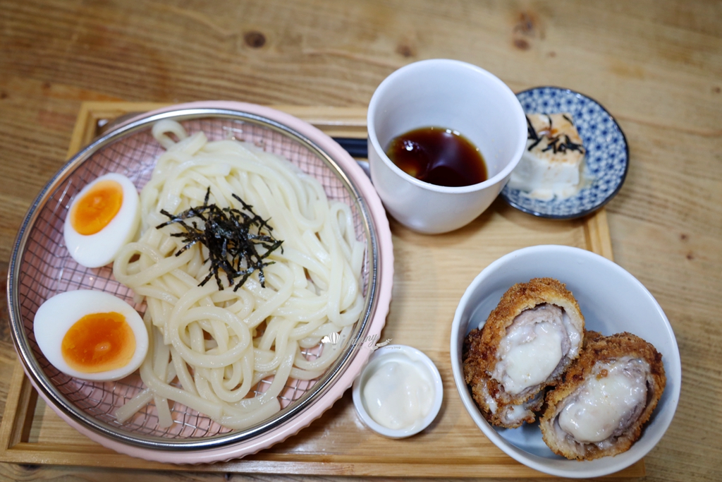 大稻埕 | 小蒔日咖啡 揉合老宅底蘊與現代文青風的咖哩咖啡專賣店 - ifunny