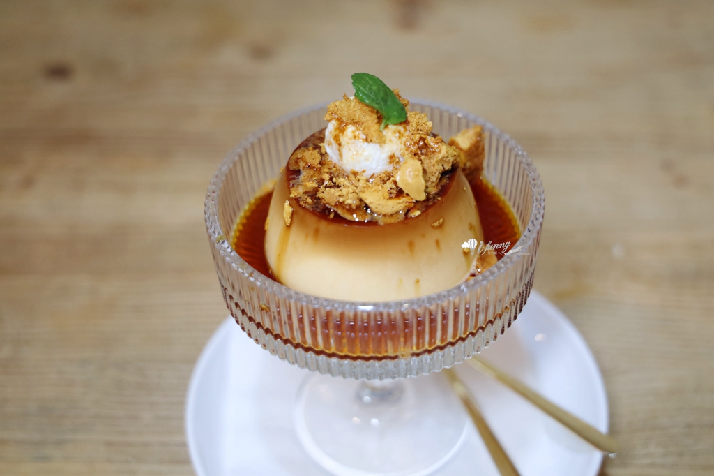 大稻埕 | 小蒔日咖啡 揉合老宅底蘊與現代文青風的咖哩咖啡專賣店 - ifunny