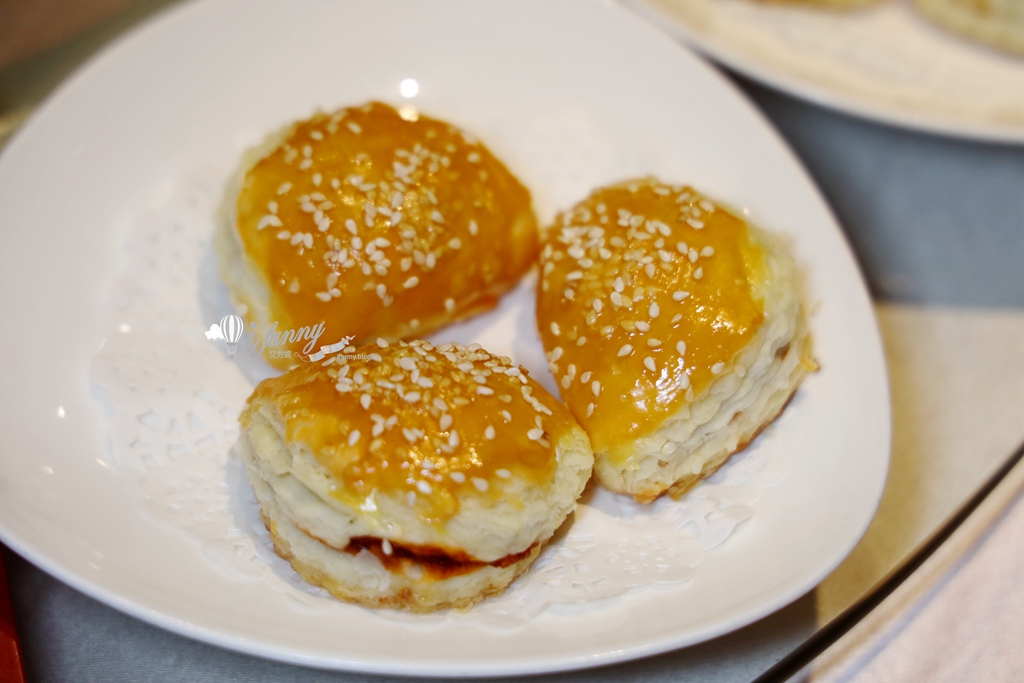 福容台北一館福粵樓 復古港點推車 阿基師坐鎮 平日限定港點68折 - ifunny