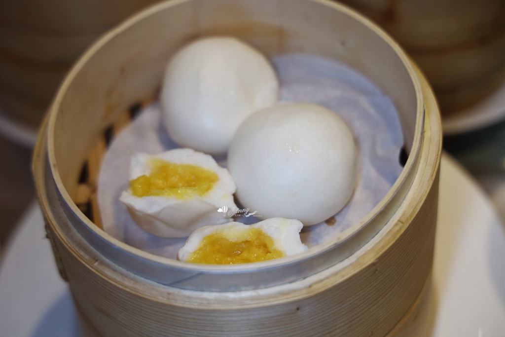 福容台北一館福粵樓 復古港點推車 阿基師坐鎮 平日限定港點68折 - ifunny