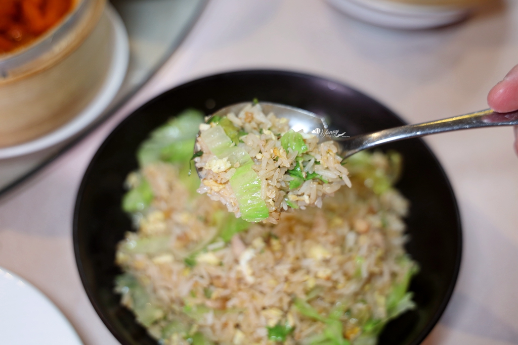 福容台北一館福粵樓 復古港點推車 阿基師坐鎮 平日限定港點68折 - ifunny