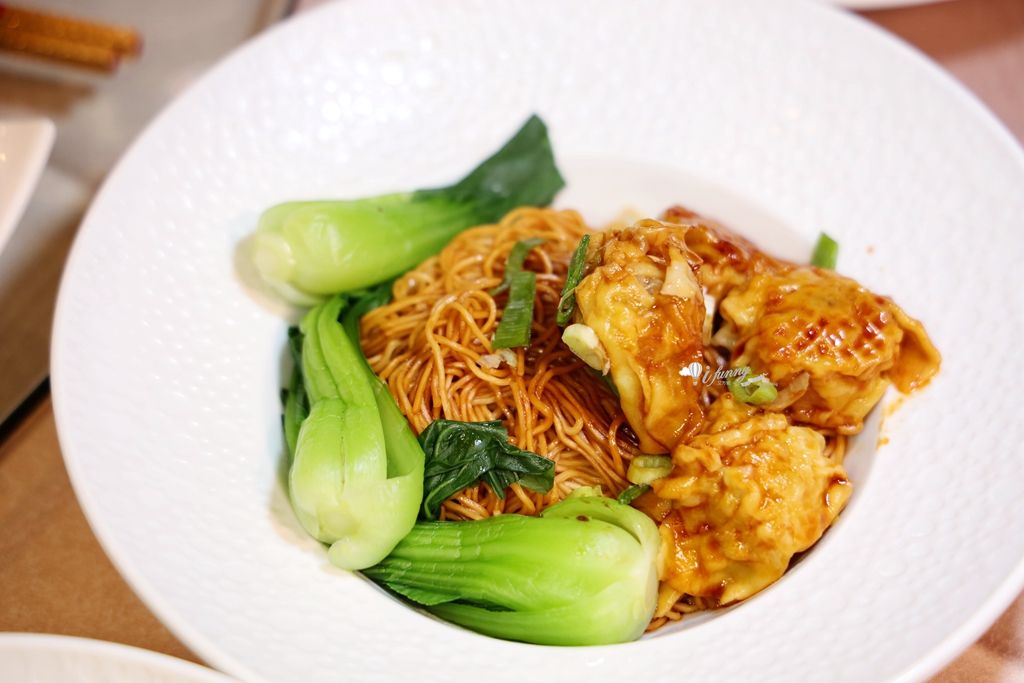 福容台北一館福粵樓 復古港點推車 阿基師坐鎮 平日限定港點68折 - ifunny