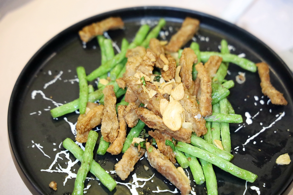 福容台北一館福粵樓 復古港點推車 阿基師坐鎮 平日限定港點68折 - ifunny