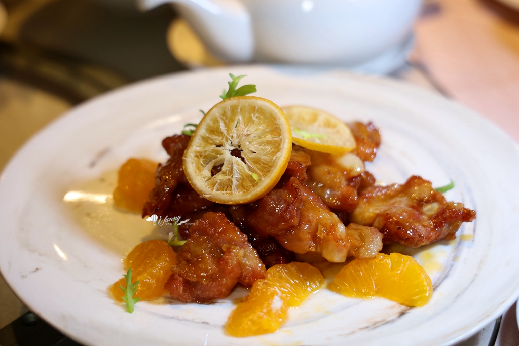 福容台北一館福粵樓 復古港點推車 阿基師坐鎮 平日限定港點68折 - ifunny