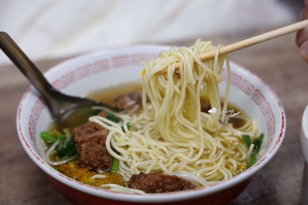 台北101/世貿站 | 陳記米糕 一個人也能吃的佛跳牆 料多實在只要130元 - ifunny