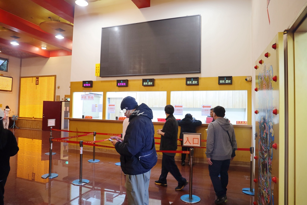 2026金山財神廟 參拜求財攻略 注意事項 順遊金山美食 - ifunny