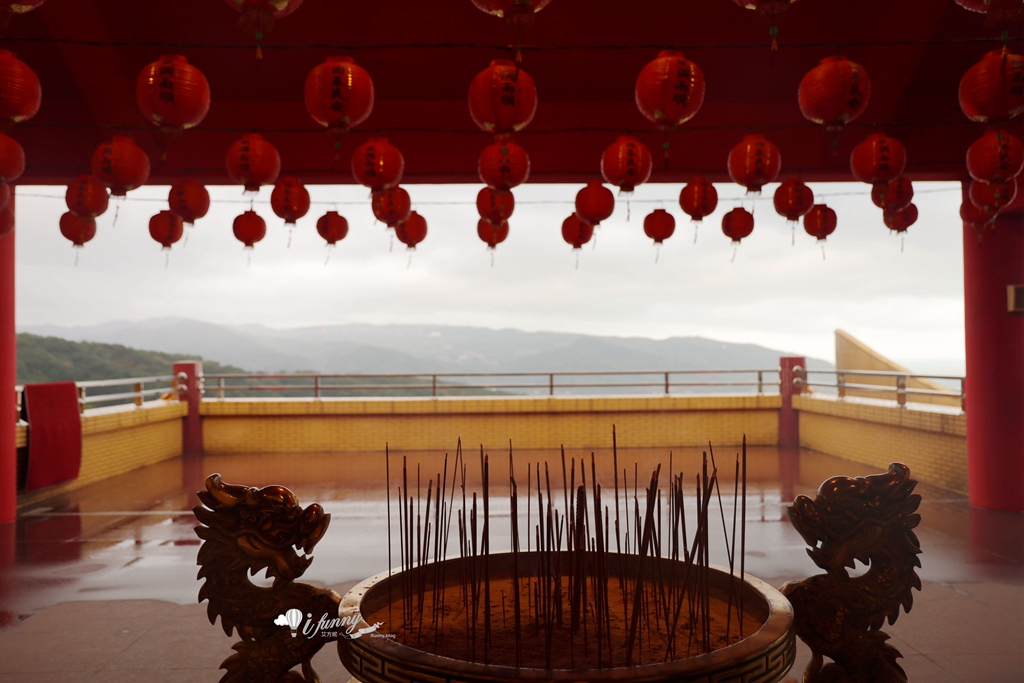 2026金山財神廟 參拜求財攻略 注意事項 順遊金山美食 - ifunny