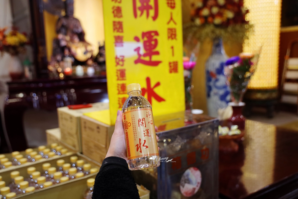 2026金山財神廟 參拜求財攻略 注意事項 順遊金山美食 - ifunny