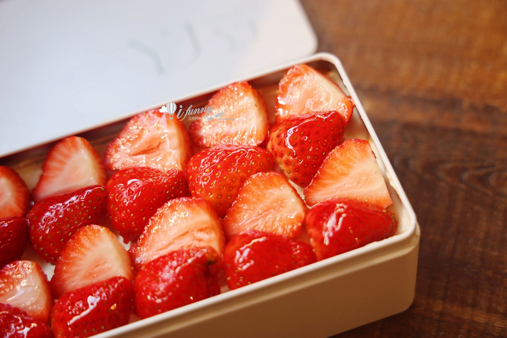 板橋甜點 | YUYU Pâtisserie 巷弄中綠意盎然 香氣滿溢甜點店 - ifunny