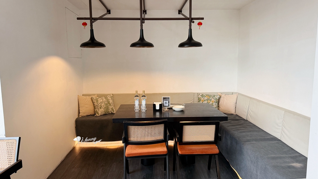 貓空咖啡餐酒館 | LAX 慵懶 異國度假與微醺浪漫的景觀餐廳 - ifunny