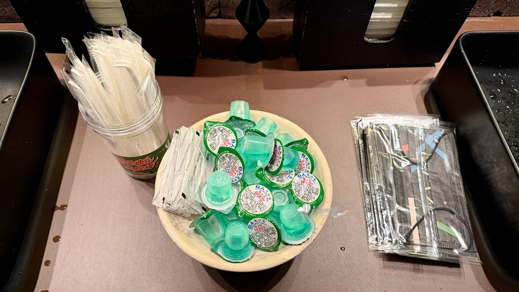 貓空咖啡餐酒館 | LAX 慵懶 異國度假與微醺浪漫的景觀餐廳 - ifunny