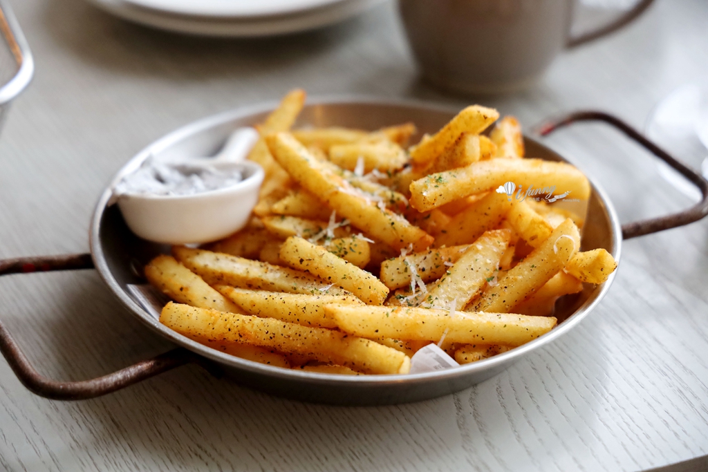 貓空咖啡餐酒館 | LAX 慵懶 異國度假與微醺浪漫的景觀餐廳 - ifunny