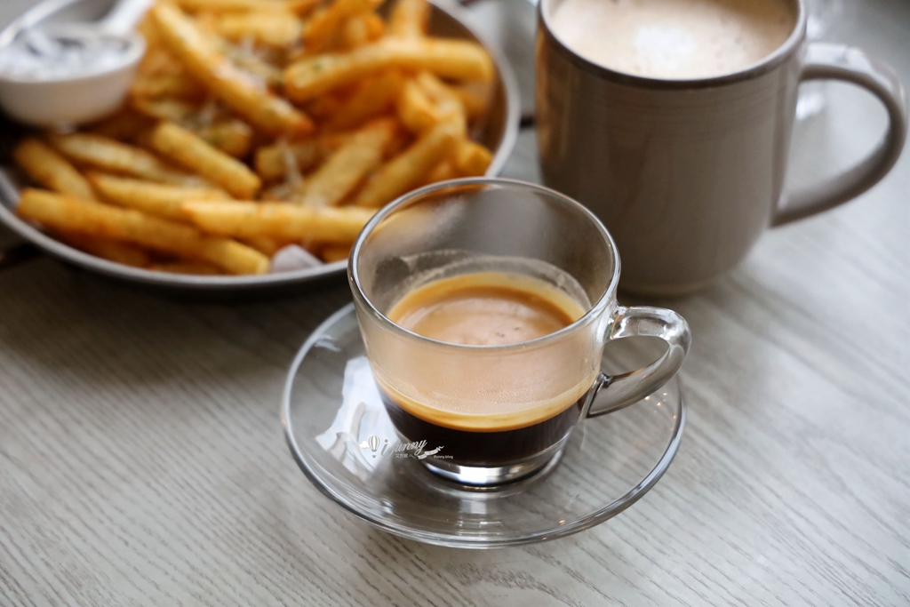 貓空咖啡餐酒館 | LAX 慵懶 異國度假與微醺浪漫的景觀餐廳 - ifunny