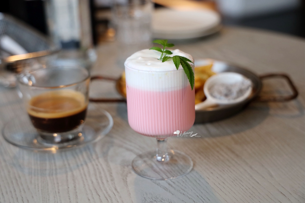 貓空咖啡餐酒館 | LAX 慵懶 異國度假與微醺浪漫的景觀餐廳 - ifunny