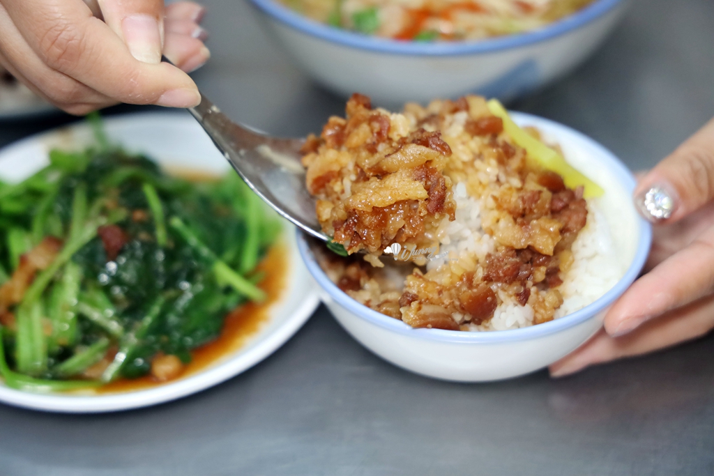 海山站 | 巧得試北港焿 五十年老店 免費續湯 - ifunny 海山站 | 巧得試北港焿 五十年老店 免費續湯 - ifunny