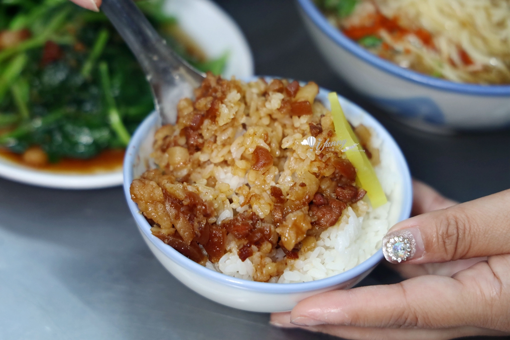 海山站 | 巧得試北港焿 五十年老店 免費續湯 - ifunny 海山站 | 巧得試北港焿 五十年老店 免費續湯 - ifunny