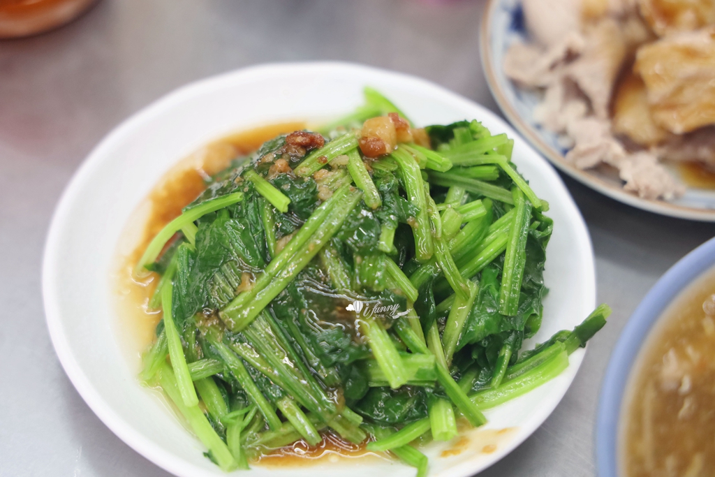 海山站 | 巧得試北港焿 五十年老店 免費續湯 - ifunny 海山站 | 巧得試北港焿 五十年老店 免費續湯 - ifunny