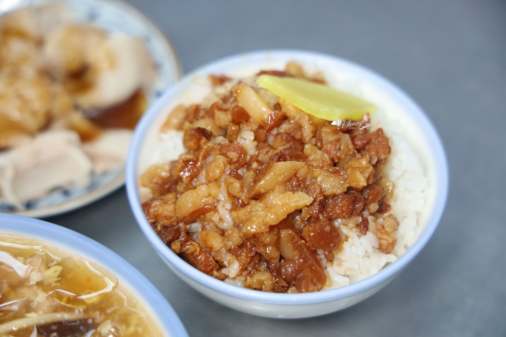 海山站 | 巧得試北港焿 五十年老店 免費續湯 - ifunny 海山站 | 巧得試北港焿 五十年老店 免費續湯 - ifunny