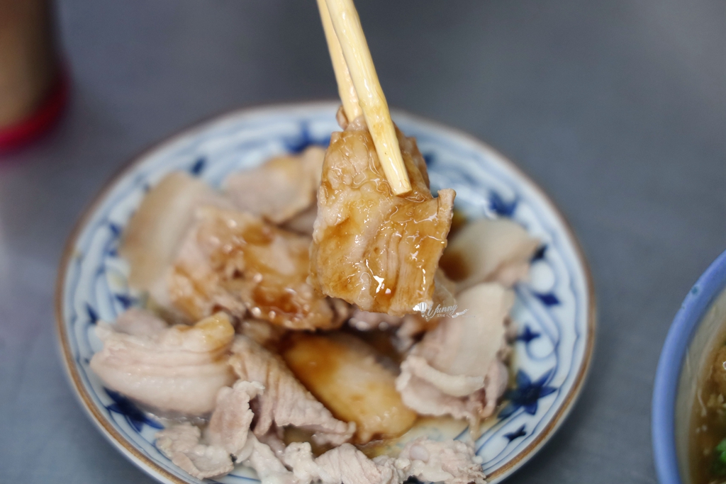 海山站 | 巧得試北港焿 五十年老店 免費續湯 - ifunny 海山站 | 巧得試北港焿 五十年老店 免費續湯 - ifunny