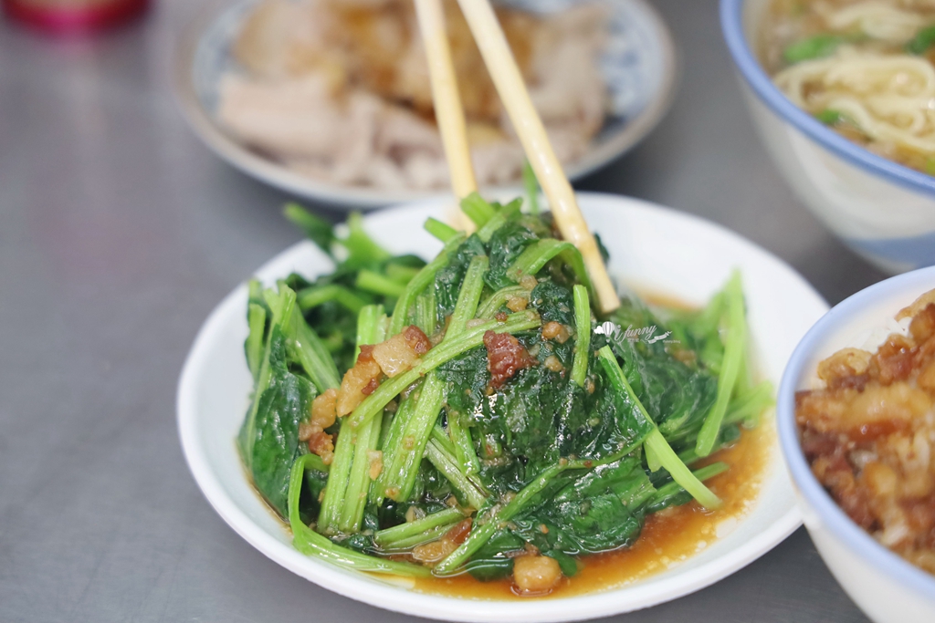 海山站 | 巧得試北港焿 五十年老店 免費續湯 - ifunny 海山站 | 巧得試北港焿 五十年老店 免費續湯 - ifunny