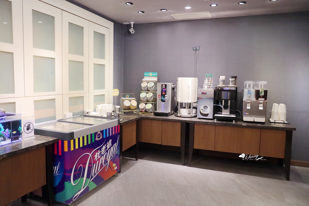 彰化住宿 | 康橋商旅-彰化員林館 免費下午茶 24小時冰淇淋飲料吃到飽 - ifunny 彰化住宿 | 康橋商旅-彰化員林館 免費下午茶 24小時冰淇淋飲料吃到飽 - ifunny