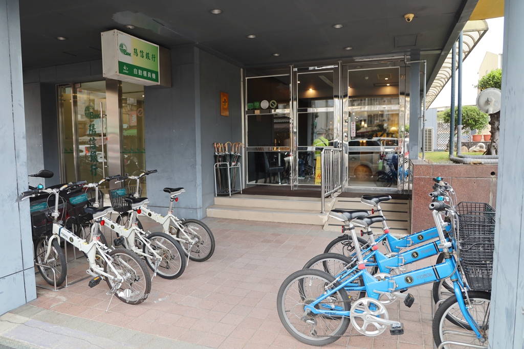 彰化住宿 | 康橋商旅-彰化員林館 免費下午茶 24小時冰淇淋飲料吃到飽 - ifunny 彰化住宿 | 康橋商旅-彰化員林館 免費下午茶 24小時冰淇淋飲料吃到飽 - ifunny