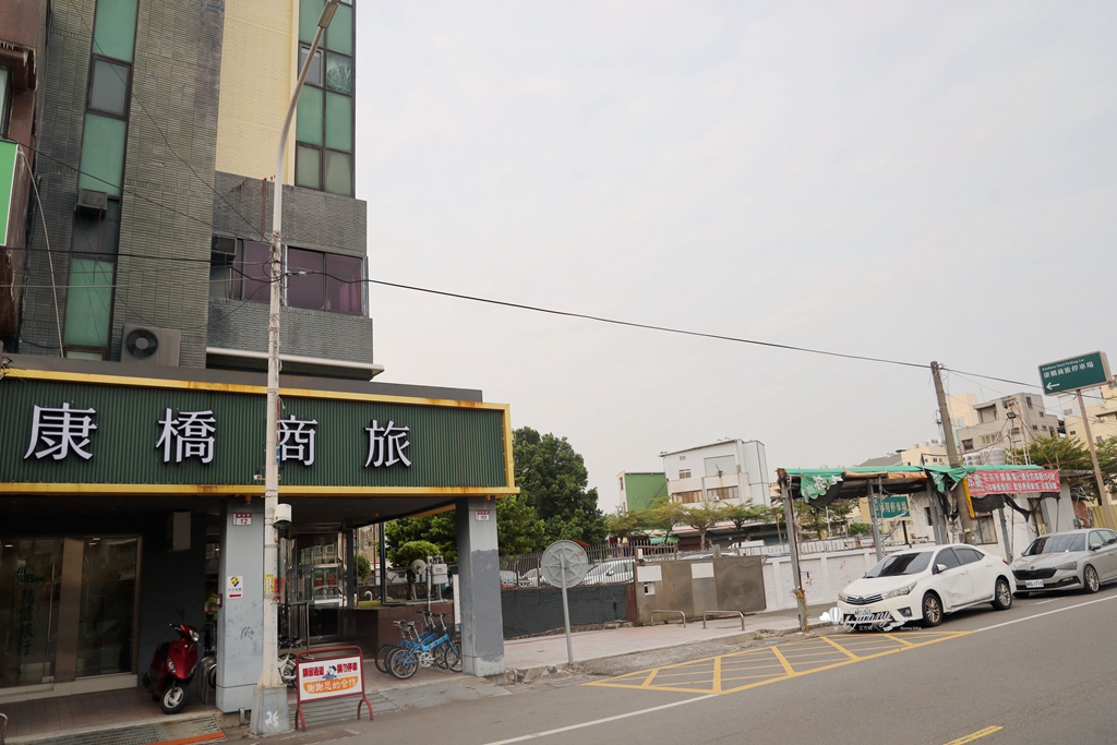 彰化住宿 | 康橋商旅-彰化員林館 免費下午茶 24小時冰淇淋飲料吃到飽 - ifunny 彰化住宿 | 康橋商旅-彰化員林館 免費下午茶 24小時冰淇淋飲料吃到飽 - ifunny