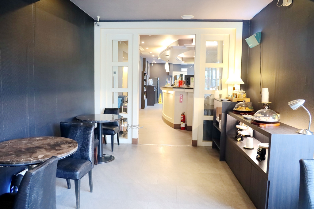 彰化住宿 | 康橋商旅-彰化員林館 免費下午茶 24小時冰淇淋飲料吃到飽 - ifunny 彰化住宿 | 康橋商旅-彰化員林館 免費下午茶 24小時冰淇淋飲料吃到飽 - ifunny